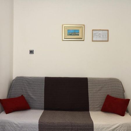 Apartmani Mikin Betina  Bagian luar foto